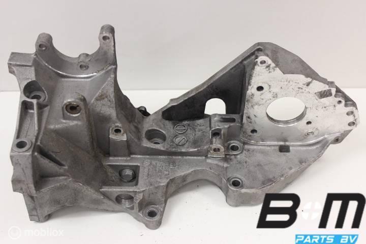 Steun voor wisselstroomdynamo Audi A4 / Q5 03L903139G, Auto-onderdelen, Motor en Toebehoren, Gebruikt