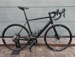 Canyon Endurance AL, Heren, Aluminium, Meer dan 20 versnellingen, Ophalen