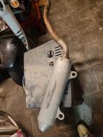 Ktm  sx 250, Motos, Enlèvement