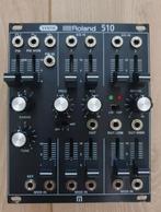 Roland System-500 510 Eurorack Enkelstemmige Analoge Synthes, Muziek en Instrumenten, Ophalen of Verzenden, Zo goed als nieuw