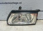 KOPLAMP LINKS Opel Frontera (6B) (gm-91158039), Gebruikt, Opel
