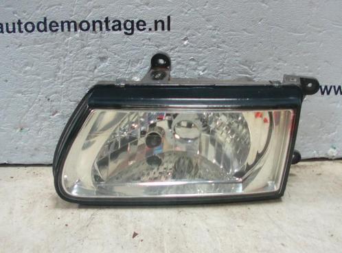 KOPLAMP LINKS Opel Frontera (6B) (gm-91158039), Auto-onderdelen, Verlichting, Opel, Gebruikt