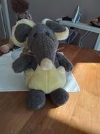 Knuffel muis, Kinderen en Baby's, Speelgoed | Knuffels en Pluche, Ophalen