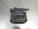 Bobine d'un Jeep Grand Cherokee, Jeep, -, 3 mois de garantie, Utilisé