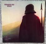 WISHBONE ASH , ARGUS , VINYL  LP,, Enlèvement ou Envoi, Utilisé