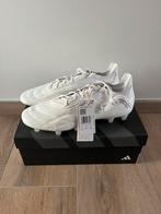 Adidas Copa Pure.1 FG maat 44 2/3 nieuw, Sport en Fitness, Voetbal, Ophalen, Nieuw