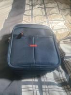 Te koop wegens verhuizing !!, Audio, Tv en Foto, Foto | Cameratassen, Ophalen, Nieuw, Overige typen, Overige merken