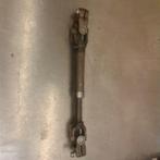 STUUR KRUISKOPPELING Toyota Corolla (E15) (11-2006/11-2013), Auto-onderdelen, Gebruikt, Toyota