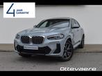 BMW Serie X X4 xDrive20i M Sport Pano |  Hifi, Automaat, 1998 cc, Parkeerassistent, 184 pk