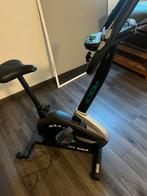 Hometrainer Fitbike ride 2, Sport en Fitness, Ophalen, Zo goed als nieuw
