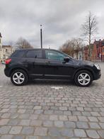 Je vends Nissan Qashqai 2007 essence., Autos, Achat, Qashqai, Essence, Traction avant