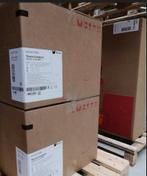 Chaudières neuves Vaillant VCW286 & Bulex Thema Condens, Bricolage & Construction, Enlèvement ou Envoi