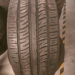 255/45r20 Pirelli 50€ per stuk mét montage 25545r20, Ophalen of Verzenden, Zo goed als nieuw