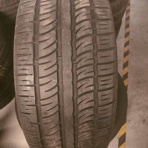 255/45r20 Pirelli 50€ per stuk mét montage 25545r20, Auto diversen, Autosport-onderdelen, Zo goed als nieuw, Ophalen of Verzenden