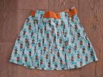 Jupe Fred & Ginger taille 128, Enfants & Bébés, Enlèvement, Comme neuf