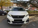 Peugeot 3008 Automaat, Auto's, Automaat, Euro 6, Particulier, Te koop