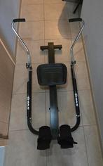 Sven roeitrainer,, Sport en Fitness, Fitnessapparatuur, Ophalen, Roeitrainer