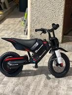 Elektrische motorfiets voor kinderen, Fietsen en Brommers, Ophalen, Nieuw