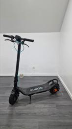 elektrische scooter, Fietsen en Brommers, Ophalen, Gebruikt
