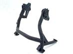 MIDDENBOK Yamaha MT 09 Tracer 2015-2017 (MT09TRA MT-09), Motoren, Gebruikt