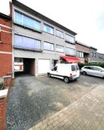 Appartement te koop in Hofstade, 2 slpks, 364 kWh/m²/an, 2 pièces, 66 m², Appartement