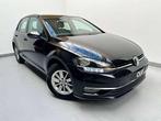 Volkswagen Golf VENDU SOLD VERKOCHT, Auto's, https://public.car-pass.be/vhr/07da1243-87c2-4570-9092-6fa7f52bceba, 109 g/km, Overige brandstoffen