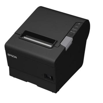 Imprimante EPSON TM-T88V