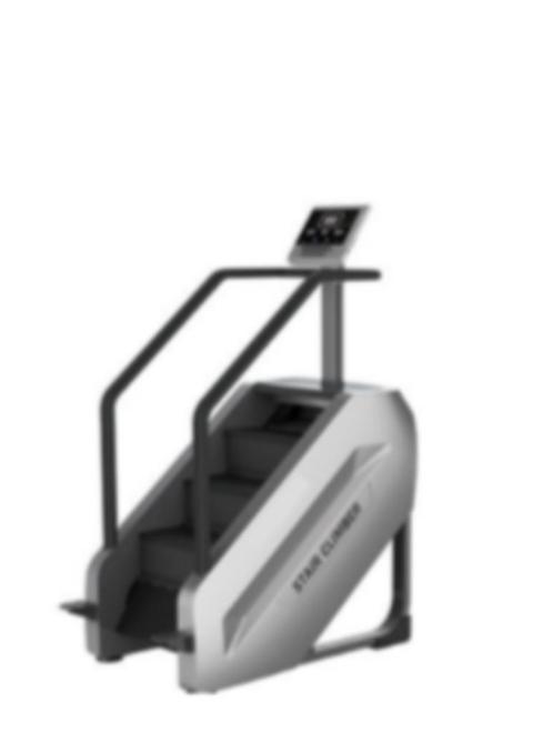 Gymfit stair climber | traploper | stairmaster |, Sport en Fitness, Fitnessmaterialen, Zo goed als nieuw, Overige typen, Armen