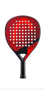 Padel racket Head Flash 2023, Sport en Fitness, Ophalen of Verzenden
