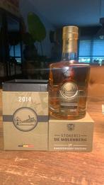 Gouden carolus whisky, Handtassen en Accessoires, Uiterlijk | Parfum, Ophalen of Verzenden, Zo goed als nieuw
