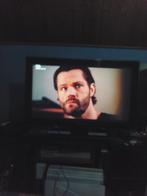 Téléviseur Samsung, LCD, Comme neuf, Enlèvement, Samsung