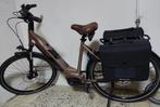 elektrische dames fiets, Enlèvement, Comme neuf, Autres marques, Vitesses