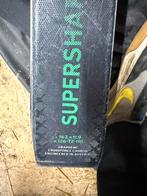 Head supershape eMagnum 163, Enlèvement, Comme neuf, Head