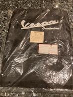 Vespa scooter cover, Motoren, Ophalen of Verzenden, Nieuw