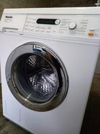 Machine à laver Miele A +++. 1600trs, Enlèvement, Comme neuf, Chargeur frontal