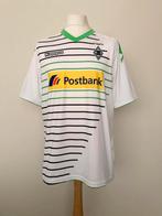 Borussia Mönchengladbach 2013-2014 Home player Kappa shirt, Maat XL, Ophalen of Verzenden, Gebruikt, Shirt