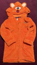 WOODY oranje kamerjas met muis (maat 6 jaar), Woody, Vêtements de nuit ou Sous-vêtements, Garçon ou Fille, Enlèvement