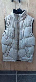 Body warmer, Kleding | Heren, Bodywarmers, Ophalen of Verzenden, Zo goed als nieuw