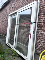 Châssis, Enlèvement, Comme neuf