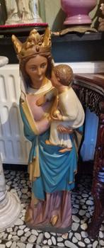 Maria, Verzamelen, Ophalen, Zo goed als nieuw, Beeld(je), Christendom | Katholiek