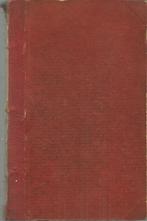 UN PHILOSOPHE SOUS LES TOITS - Émile Souvestre, Enlèvement ou Envoi, Emile Souvestre
