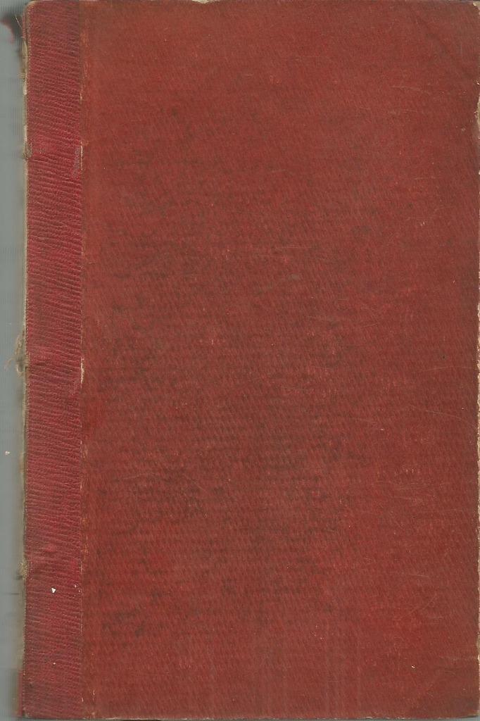 UN PHILOSOPHE SOUS LES TOITS - Émile Souvestre, Antiek en Kunst, Antiek | Boeken en Manuscripten, Ophalen of Verzenden