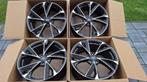 Mini, Audi, Skoda, BMW, Seat, Volkswagen Mercedes 19inch, Nieuw, Ophalen