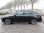 Seat Leon Sportstourer 1.4 TSI eHybrid PHEV 204PK Automaat 2, Auto's, Automaat, Gebruikt, Leon, Bedrijf