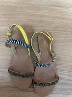 Sandalen, Kleding | Dames, Schoenen, Zo goed als nieuw, Overige kleuren, Only, Sandalen of Muiltjes