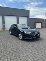Audi a4 2.0 tdi quattro 2014, Auto's, Automaat, A4, Particulier, Te koop