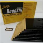 Roadkill Stealth ? BULK pack