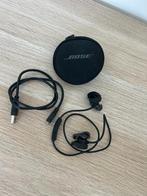 Bose SoundSport Bluetooth Wireless Earbuds In-Ear Sports Ear, Ophalen of Verzenden, Gebruikt, In gehoorgang (in-ear), Bluetooth