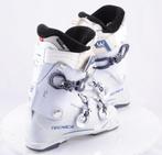 38 38,5 39 40 EU dames skischoenen TECNICA TEN.2 75 W, Sport en Fitness, Overige merken, Gebruikt, Verzenden, Schoenen