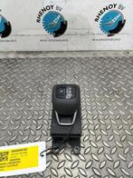 NISSAN QASHQAI J12 MK3 [GEAR_STICK_SHIFTER] 349016RA2B 2024, Enlèvement ou Envoi, Utilisé, Reconnu durable